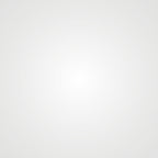 Arborescence Small Pendant Light