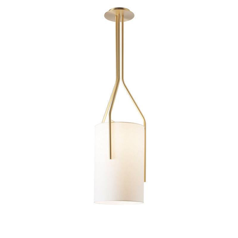 Arborescence Small Pendant Light