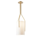 Arborescence Small Pendant Light