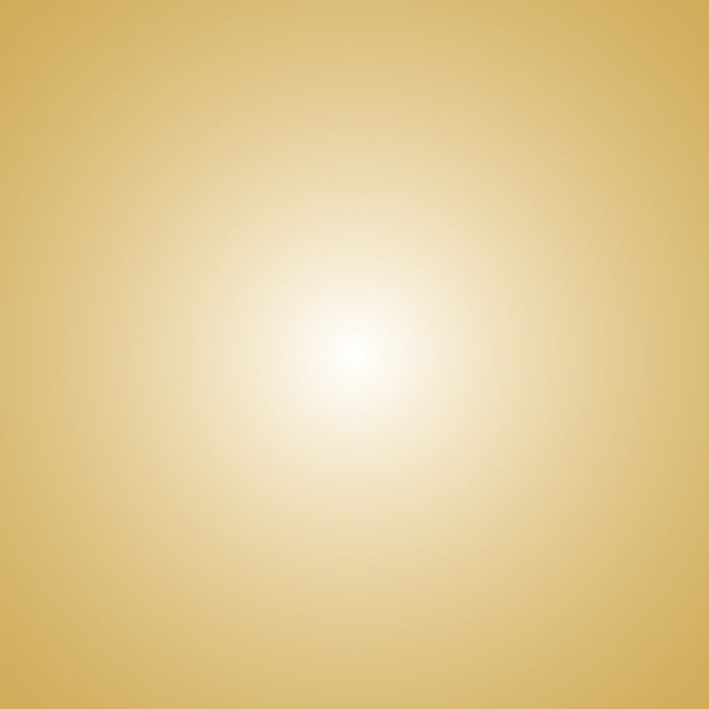 Arborescence Large Pendant Light