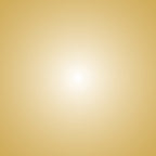 Arborescence Large Pendant Light