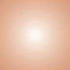 Arborescence Large Pendant Light