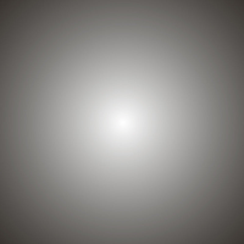 Arborescence Large Pendant Light