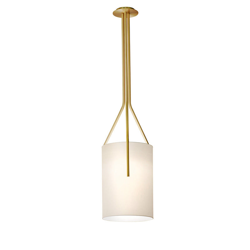 Arborescence Large Pendant Light