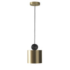 Calee V2 Pendant Light