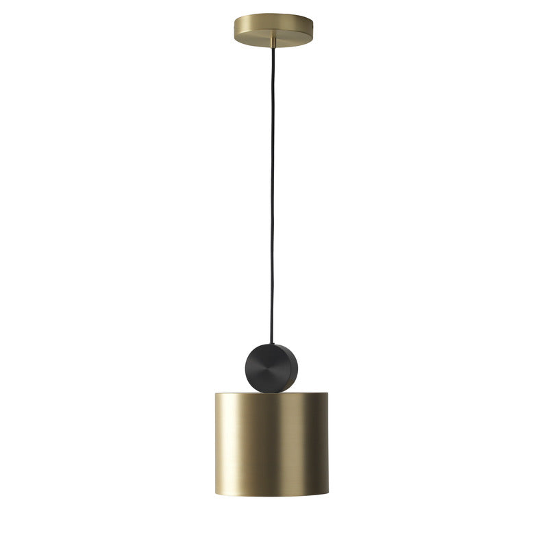 Calee V2 Pendant Light