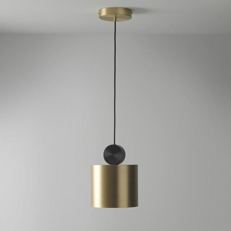 Calee V2 Pendant Light