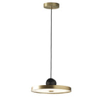 Calee V4 Pendant Light