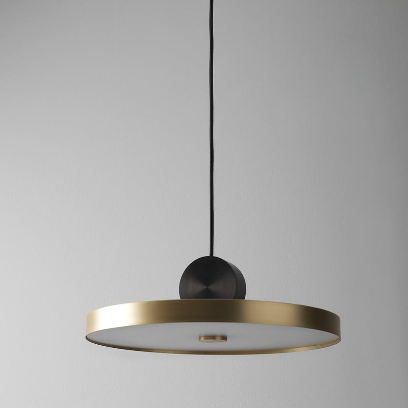 Calee V4 Pendant Light