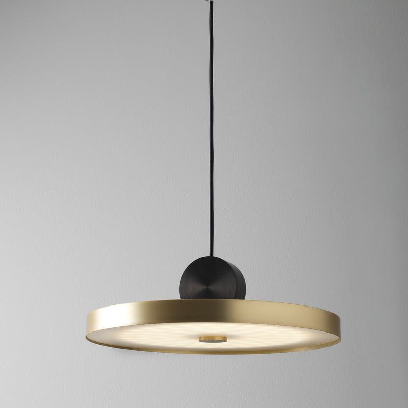 Calee V4 Pendant Light