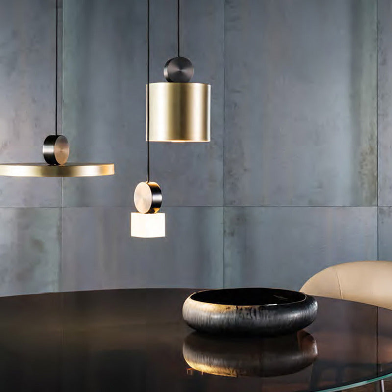 Calee V4 Pendant Light