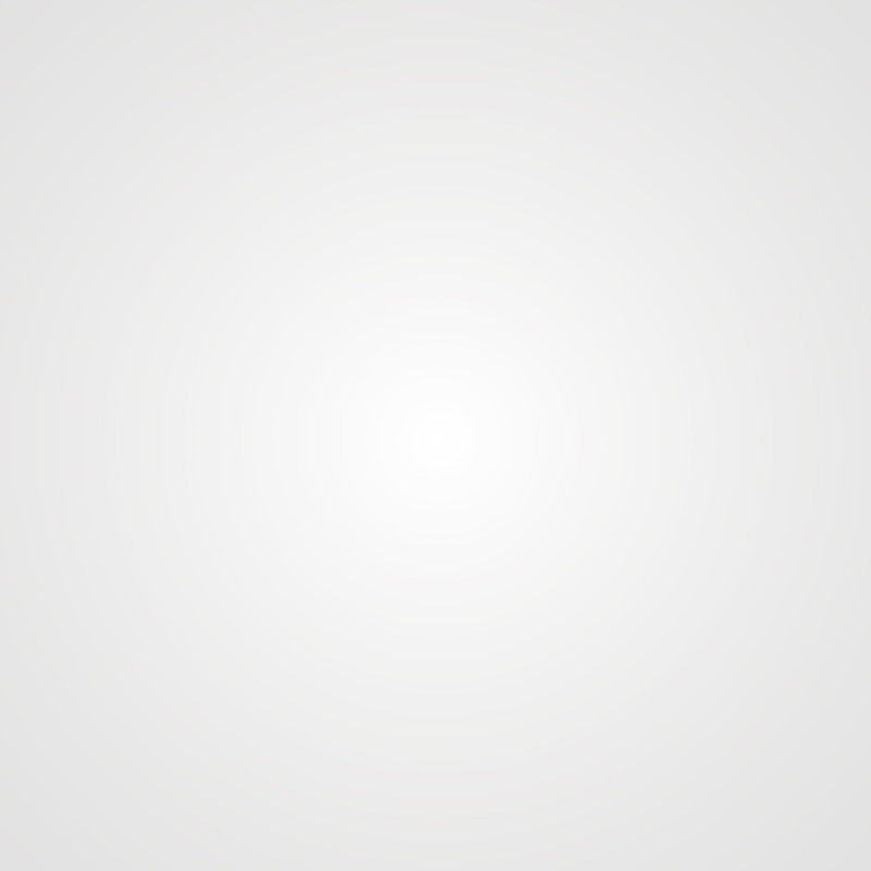 Calee V3 Pendant Light