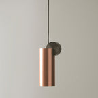Calee V3 Pendant Light