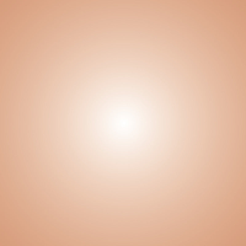 Calee V3 Pendant Light