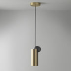Calee V3 Pendant Light