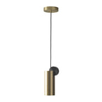 Calee V3 Pendant Light