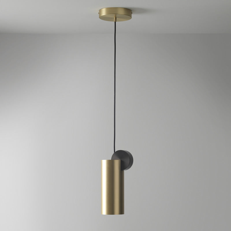 Calee V3 Pendant Light