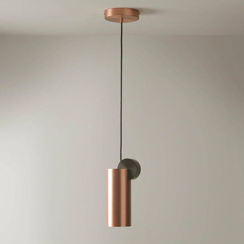 Calee V3 Pendant Light