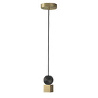 Calee V1 Pendant Light