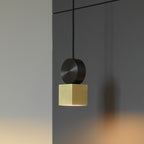 Calee V1 Pendant Light