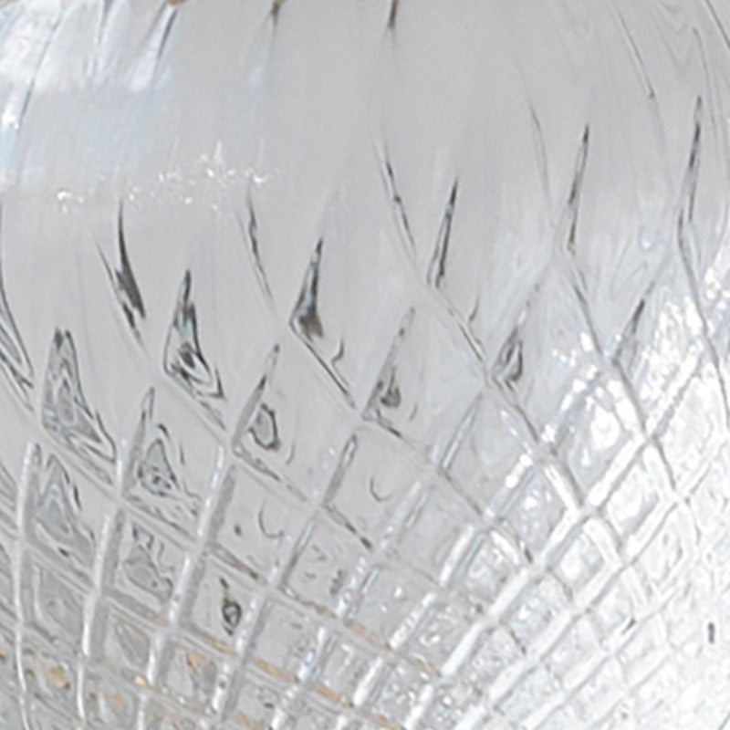 Louis XS Pendant Light