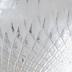 Louis XS Pendant Light