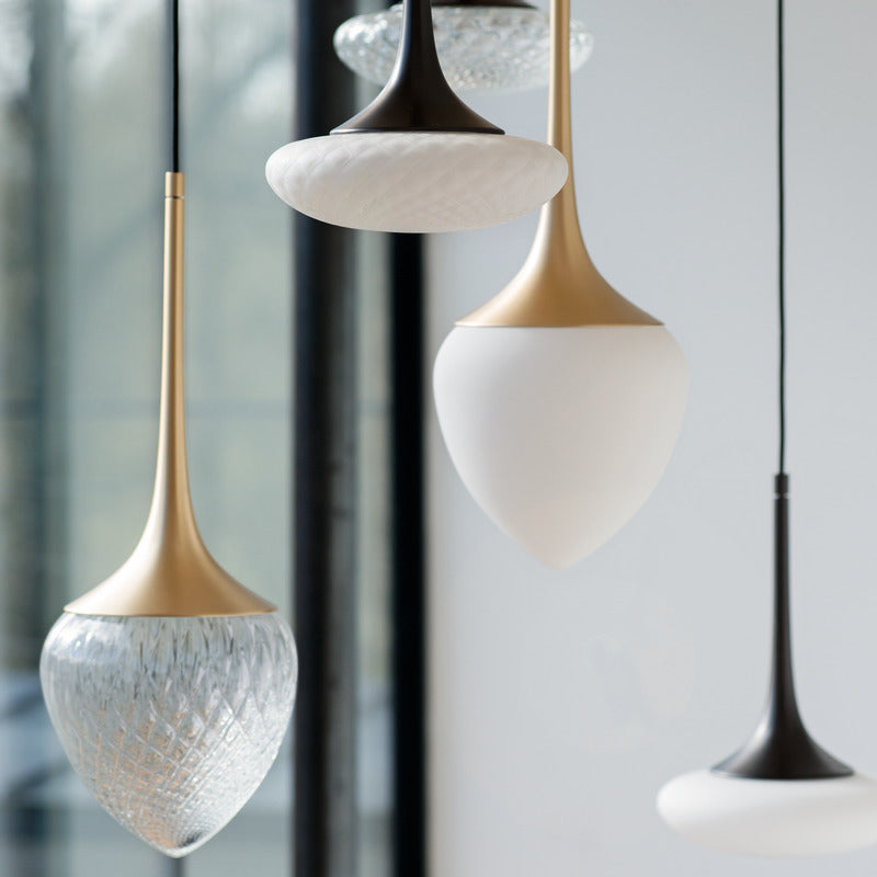 Louis XS Pendant Light