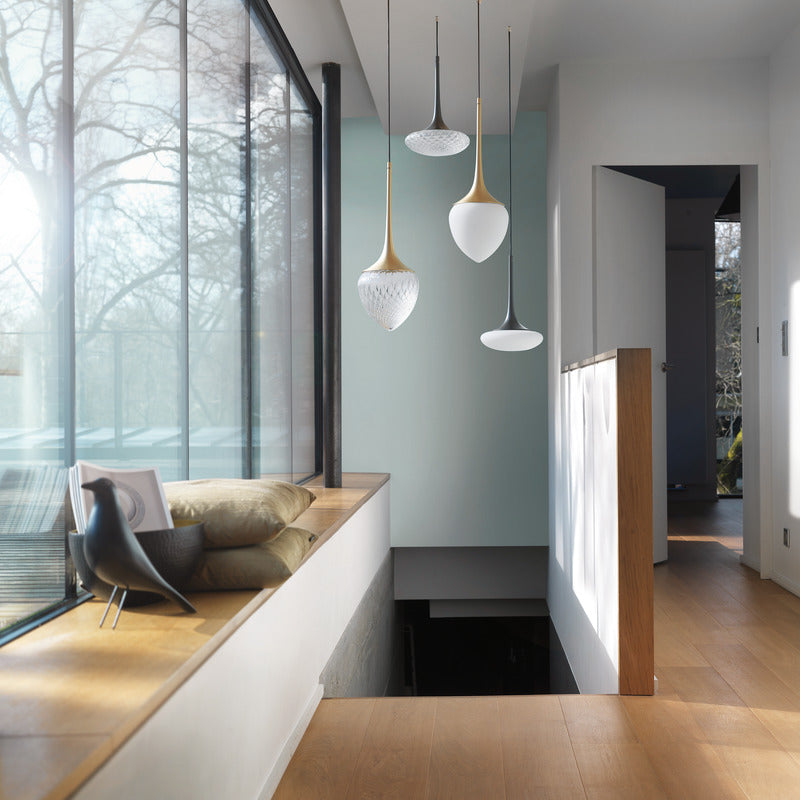 Louis XS Pendant Light