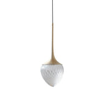 Louis XL Pendant Light