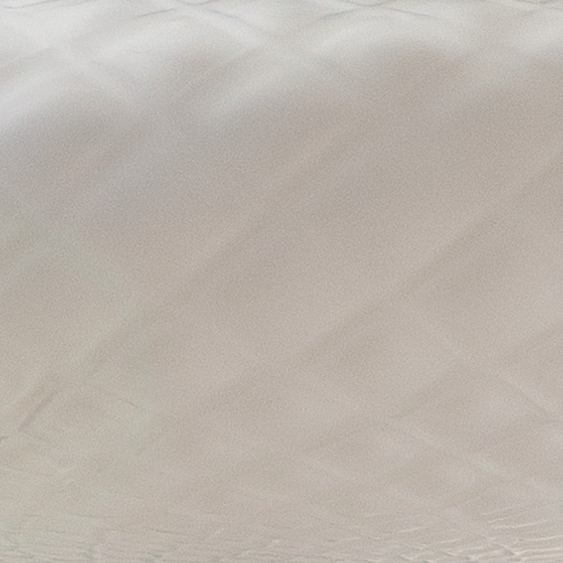 Louis XL Pendant Light