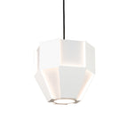 Astrum Pendant Light