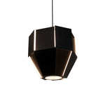 Astrum Pendant Light