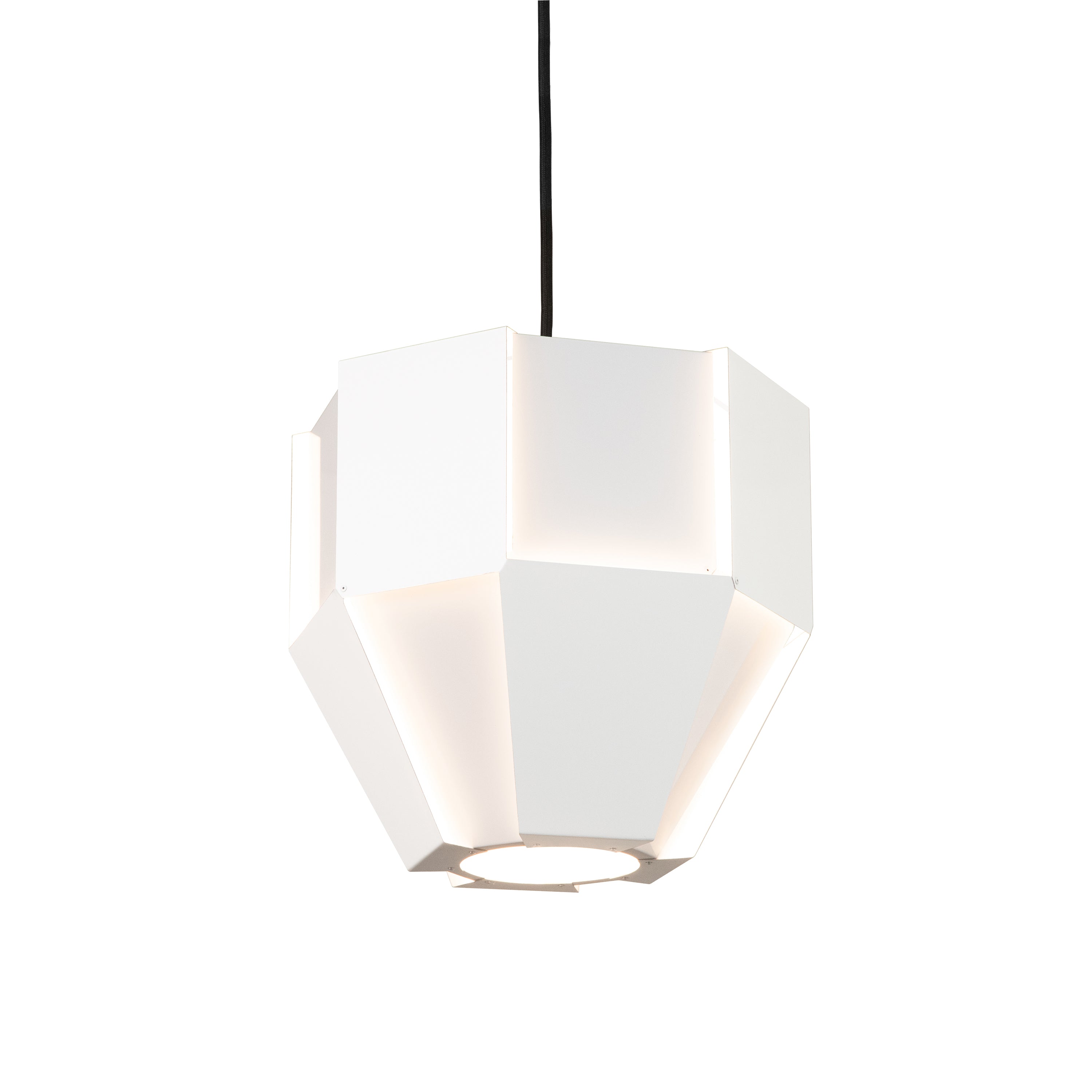 Astrum Pendant Light