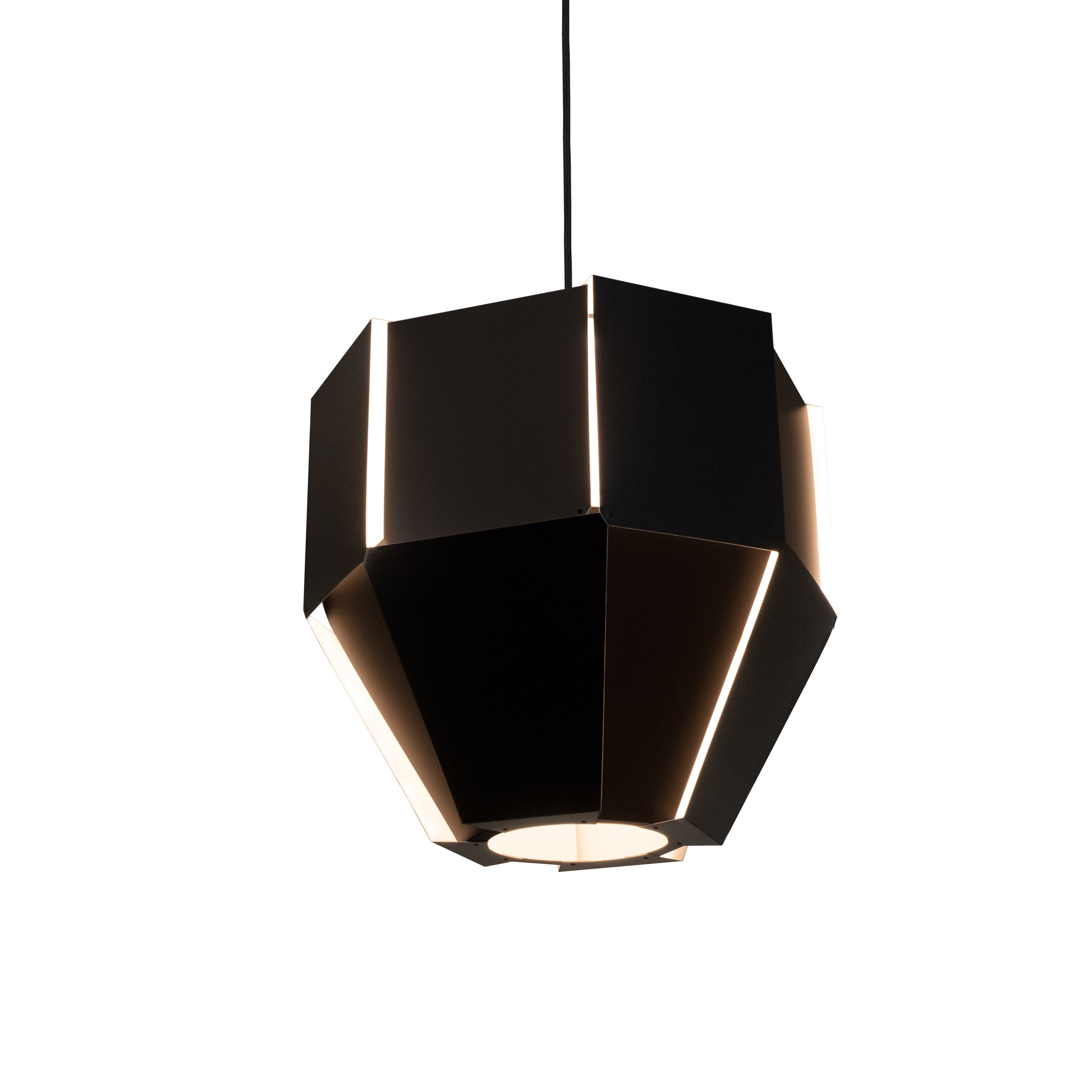 Astrum Pendant Light