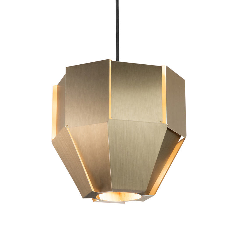 Astrum Pendant Light
