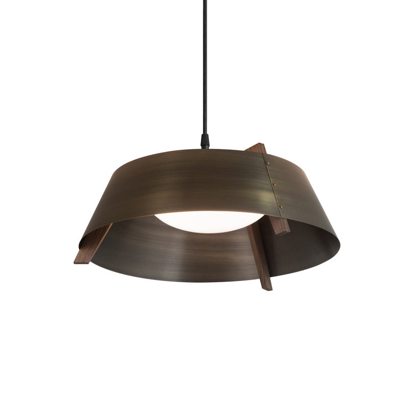 Casia Pendant Light