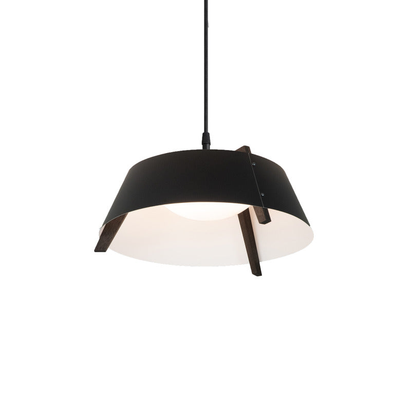 Casia Pendant Light