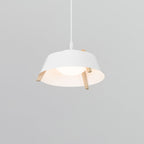 Casia Pendant Light