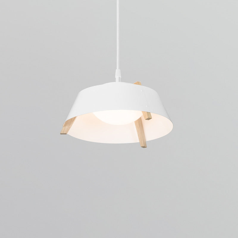 Casia Pendant Light