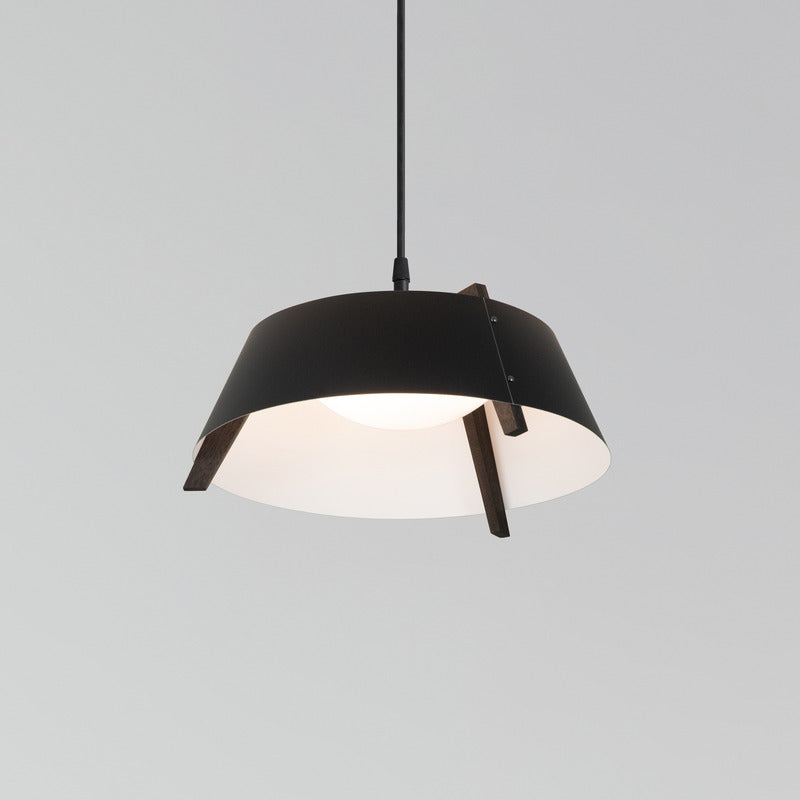 Casia Pendant Light