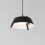Casia Pendant Light