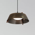 Casia Pendant Light