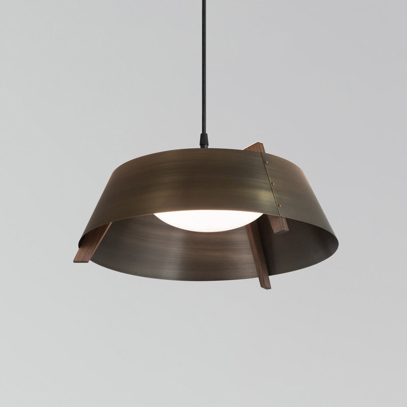 Casia Pendant Light