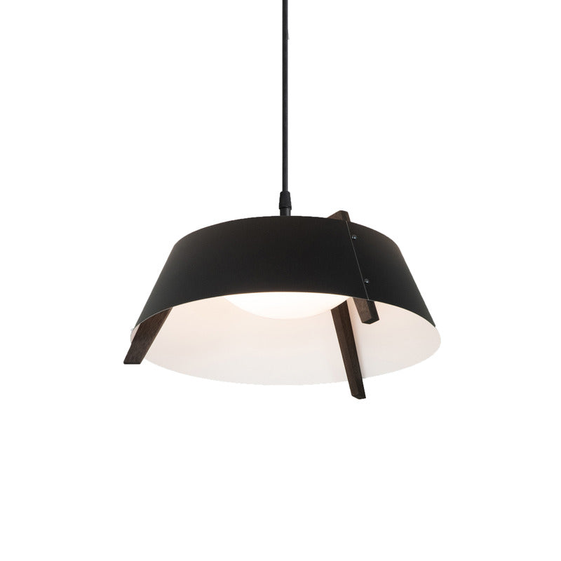 Casia Pendant Light