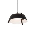 Casia Pendant Light