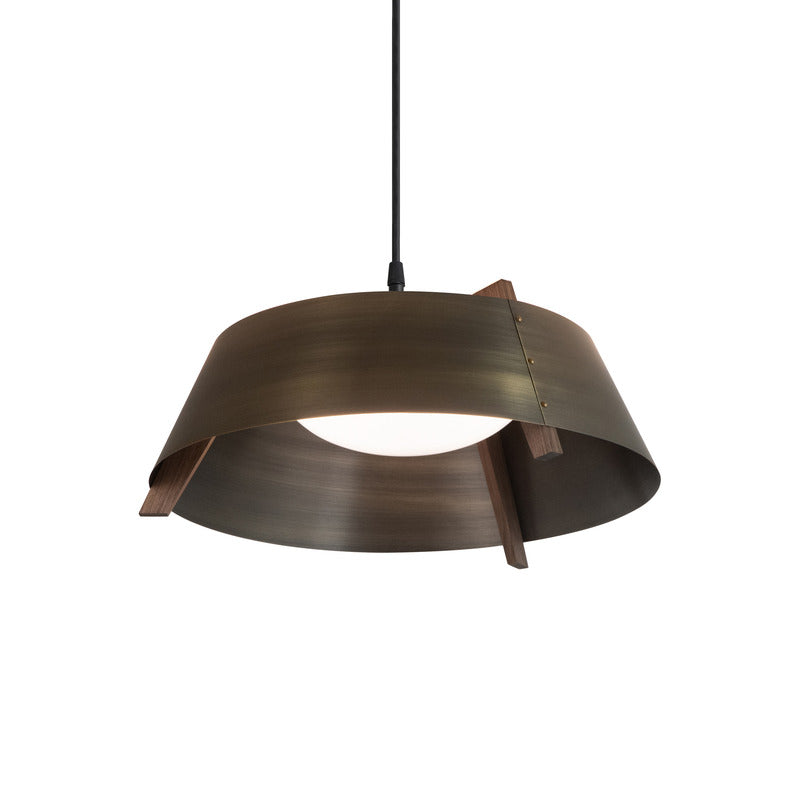 Casia Pendant Light