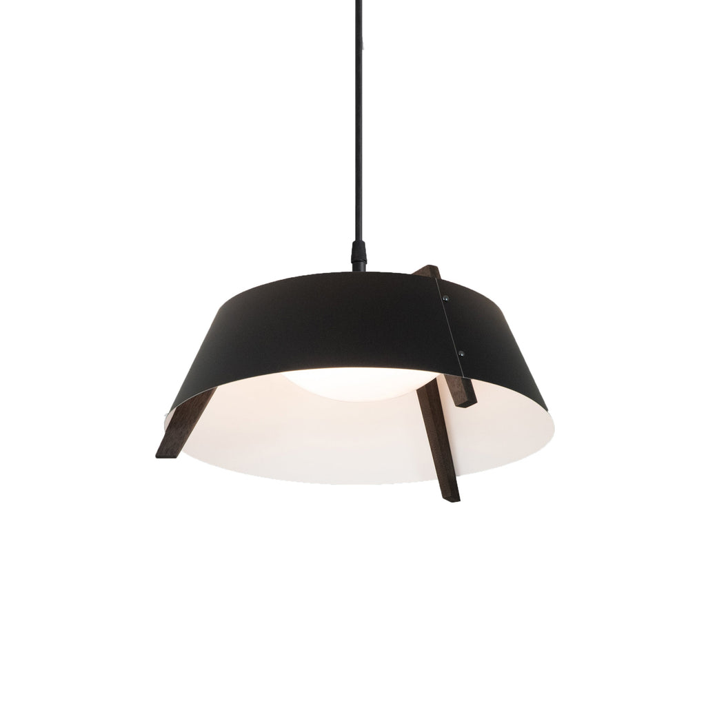 Casia Pendant Light