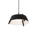 Casia Pendant Light