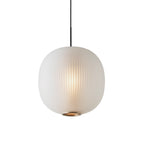 Bloom Pendant Light