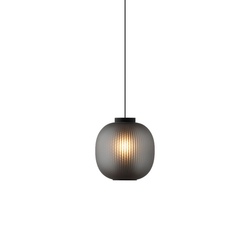 Bloom Pendant Light